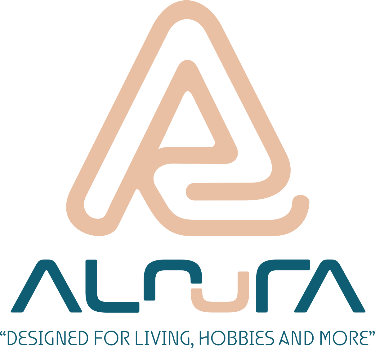 ALNURA Logo