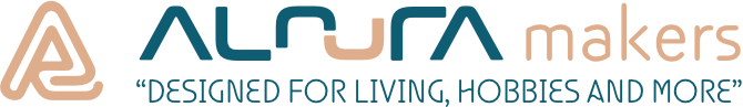 ALNURA Logo