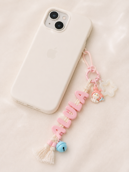 Phone Accessories