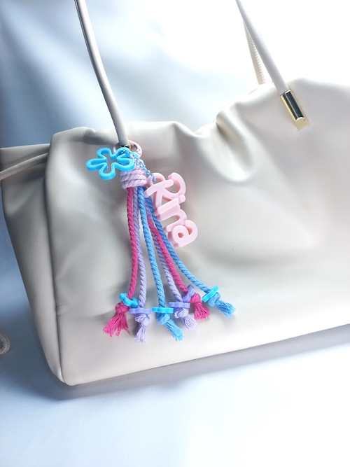Elegant Accessories