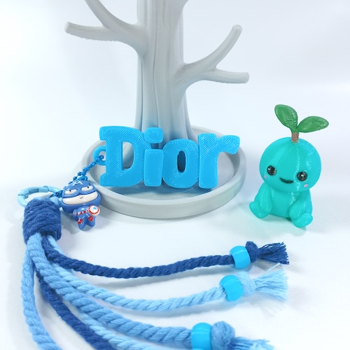 Unisex Accessories